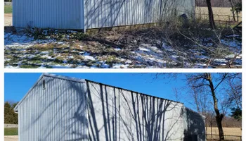 Land Grading for Admiring Landscapes in Lancaster, OH