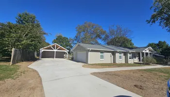 Roofing for All Siding Construction in Lebanon, TN