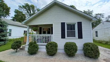 Mowing for Prime Landscaping 219 in Lake Station, IN