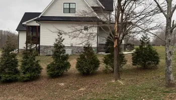 Landscape Design for Foxlan Landscapes in Fairview, TN