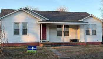Roofing Installation for Redeemed Roofing & Guttering in Puxico, MO