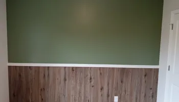 Interior Painting for Color Coats Painting in Chesterfield, VA