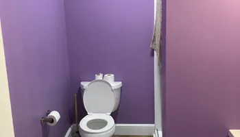 Kitchen Renovation for Thirco LLC in Ligonier,, PA