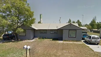 Residential Roofing for AP Roofing Company in Colbert, WA