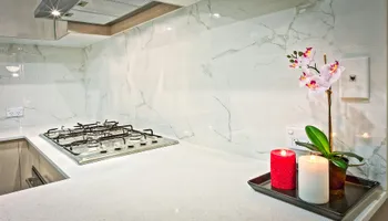 Interior Painting for Painting Buddy in Chisago City, MN