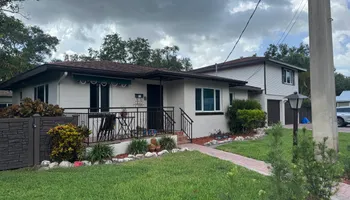 Interior Painting for Pardon My Painting in St. Petersburg, FL