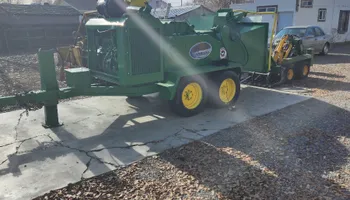 Stump Removal for Evergreen Tree Service in Grand Junction, CO