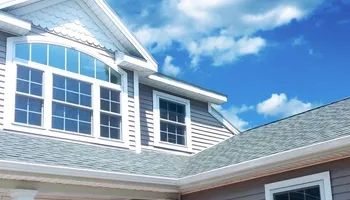 Residential Gutter Cleaning for Tiptop Maintenance in Florham Park, NJ