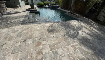 Home Softwash for Patriotic Pressure Washing & Paver Sealing in Green Cove Springs, FL