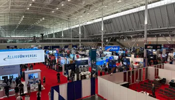 Electrical Repairs for Daniels Electric in Groveland, MA