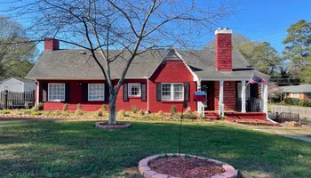 Roofing Installation for Sanchez Roofing and Exteriors in Dalton, GA