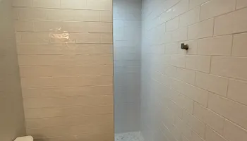 Residential Construction for Elevated Kitchen N Bath in Fort Mohave, AZ