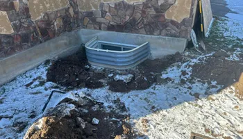 Landscape Installation for Falls Property Services  in Idaho Falls, ID