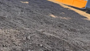Land Clearing & Demolition for High Idle Excavation in South Farmingdale, NY