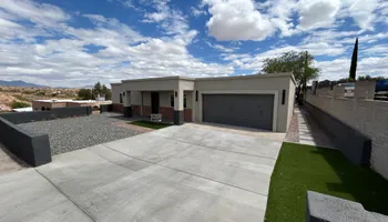General Remodeling for Pro Drywall LLC in Tumacacori, AZ