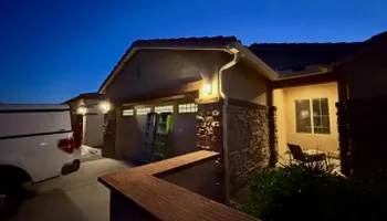 Electric Vehicle Wall Connectors for ORCO Electrical Contractors LLC in Mesa, AZ