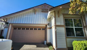 Interior Painting for Sharpest Painting LLC in Olympia, WA