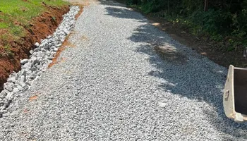 Excavation Consulting for Grayson Groundworks in Sevierville, TN