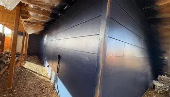 Exterior Painting for Skyline Painting & Roofing in Grand Junction, CO