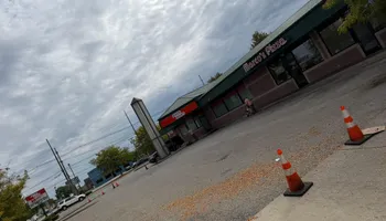 Asphalt Installation  for Recap Asphalt & Sealcoating in Wayne, IN