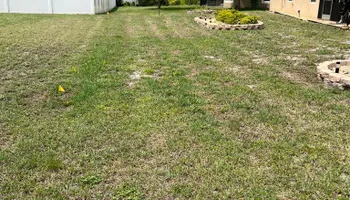 Mowing for Perfect MOs Landscaping  in Hudson, FL