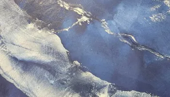 Interior Painting for Kranenburg Painting Inc in Venice, FL