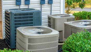 Plumbing Repairs for Tritanti Plumbing and Heating LLC in Raritan, NJ