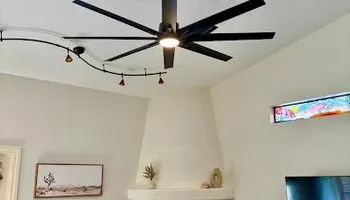 Electric Vehicle Wall Connectors for ORCO Electrical Contractors LLC in Mesa, AZ