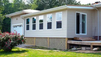 Kitchen Renovation for Home Renovation Experts in Chattanooga, TN