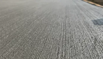 Commercial Concrete for Onyx Concrete  in Chicago, IL