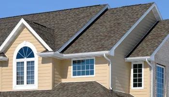 Bathroom Renovation for KAB Roofing & More in Sheboygan, WI