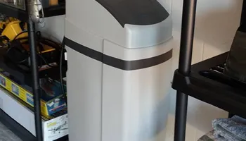 Plumbing Repairs for Cool Water Solutions in Ocala, FL