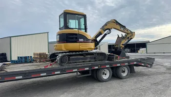 Driveways for Shafer Excavating in 46792, IN