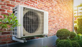 Installation of HVAC Systems for Elite Technician Services in Charlottesville, VA