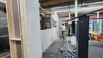 Interior Painting for Granger Pro Painting & Remodeling Services in LaGrange, GA