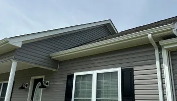 Residential Pressure Washing for Pristine Pressure Washing LLC in Kingsport, TN