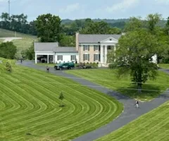 Fall Clean Up for Kingdom Lawn Care  in Shelbyville, TN