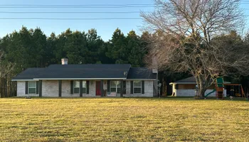 Roofing Installation for Top G Roofing in Carthage, TX