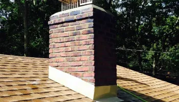 Masonry for Best Choice Foundation & Masonry in Denver, CO