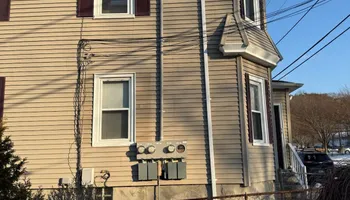 Electrical Repairs for Hopkins Electric in Taunton, MA