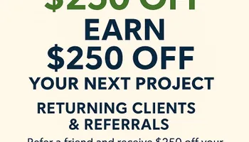 Kitchen Renovation for Habitation Construction Services LLC in Irvington, NJ