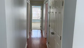 Interior Painting for Modern Touch Painting & Flooring in Huntsville, AL