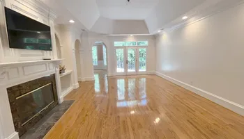 Interior Painting for ZEH Premier Painting LLC in Columbia, SC