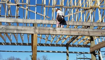 Remodeling Services for Bailey Construction & Remodel in Sedley, VA