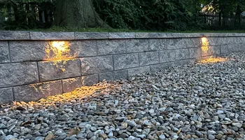 Masonry for Garciano Masonry in Springfield Township, NJ