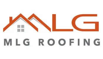 Roofing Replacement for MLG Roofing LLC in Melbourne, FL