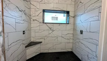 Kitchen Renovation for Rose Home Improvements in 
Marion,  NY