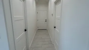 General Remodeling for Pro Drywall LLC in Tumacacori, AZ