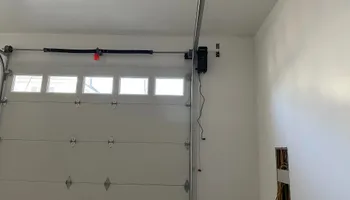 Garage Door Repair for 603 Garage Door Services LLC in Claremont,  NH