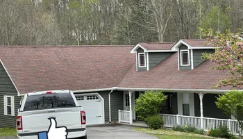 Hardscaping for Power Works LLC. in Oak Hill, WV